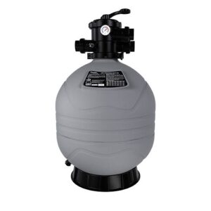 فیلتر شنی استخر ایمکس MFV 17